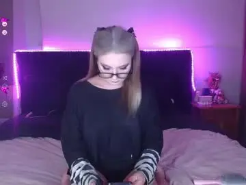 Chaturbate Live Porn of shysweetrish
