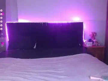 Chaturbate Sex Cam of shysweetrish