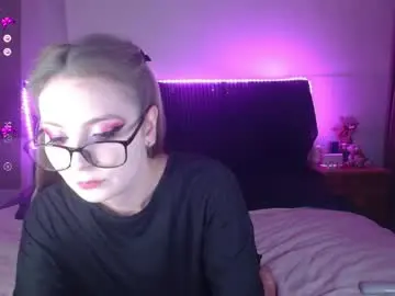 Chaturbate Sex Cam of shysweetrish