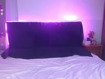 Chaturbate Live Sex of shysweetrish