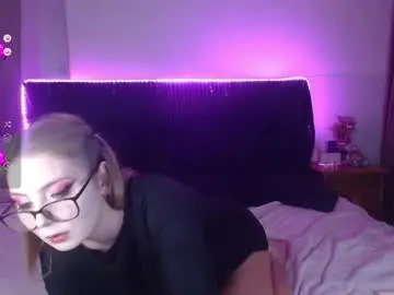 Chaturbate Adult Webcam of shysweetrish