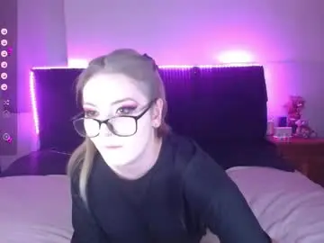 Chaturbate Adult Webcams of shysweetrish