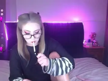 Chaturbate Sex Cam of shysweetrish