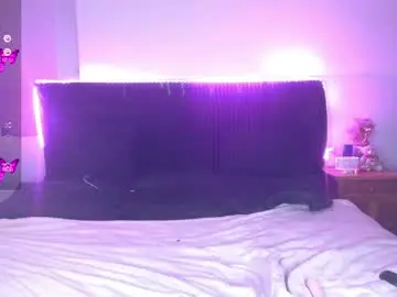 Chaturbate Free Live Porn of shysweetrish