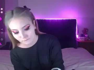 Chaturbate Best live sex cam show of shysweetrish