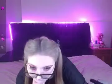 Chaturbate Adult Webcam of shysweetrish