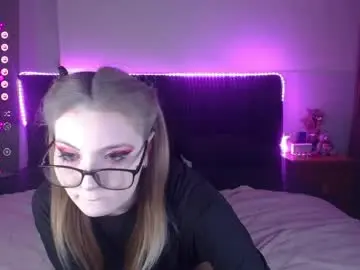 Chaturbate Sex Chat of shysweetrish