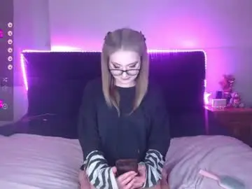 Chaturbate Private Sex Chat of shysweetrish