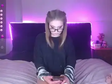 Chaturbate Sex Chat of shysweetrish