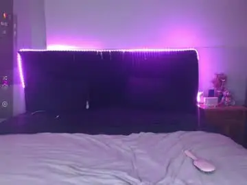 Chaturbate Adult Webcam of shysweetrish
