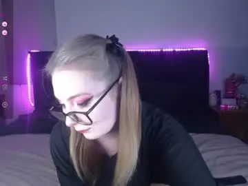Chaturbate Free Porn Cam of shysweetrish