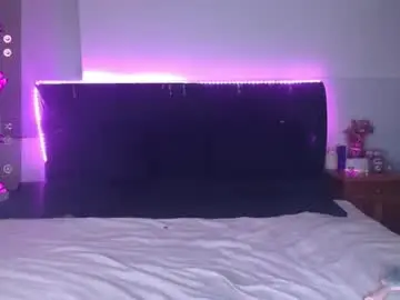 Chaturbate Live Sex of shysweetrish