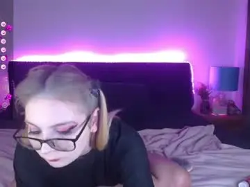 Chaturbate Best Webcam of shysweetrish