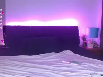 Chaturbate Live Sex of shysweetrish