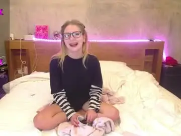 Chaturbate Adult Webcam of shysweetrish