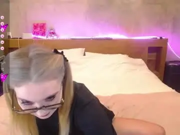 Chaturbate Private Sex Chat of shysweetrish