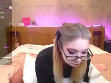 Chaturbate Nude Webcam of shysweetrish