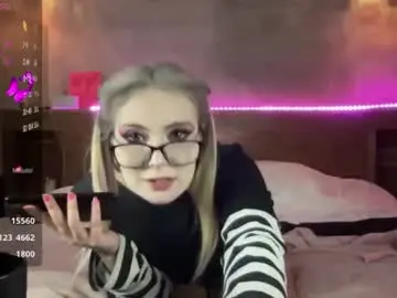 Chaturbate Live Sex of shysweetrish