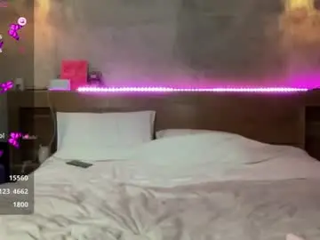 Chaturbate Adult Webcam of shysweetrish