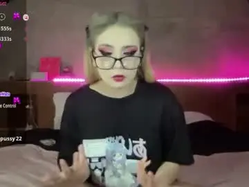 Chaturbate Free Live Porn of shysweetrish