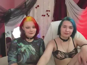 Chaturbate Adult Video Chat of sova_energy