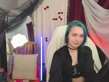 Chaturbate Best Webcam of sova_energy