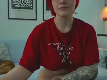 Chaturbate Adult Webcams of sova_energy