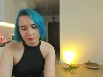 Chaturbate Adult Webcam of sova_energy