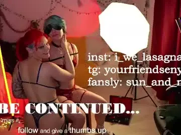 Chaturbate Best live sex cam show of sova_energy