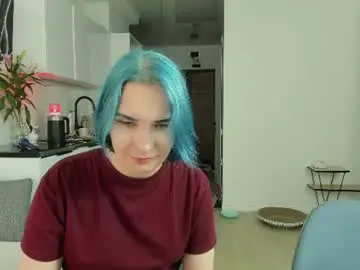 Chaturbate Sex Chat of sova_energy
