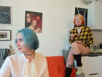Chaturbate Free Porn Cam of sova_energy