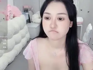 Chaturbate Adult Webcams of ssweet_aurora