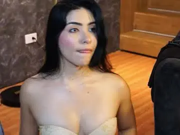 Chaturbate Watch Live Sex Cams of susan_wall