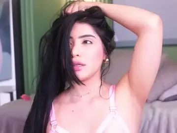 Chaturbate Adult Video Chat of susan_wall