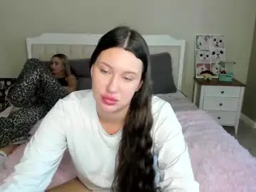 Chaturbate Adult Webcam of synop_sis