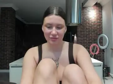 Chaturbate Free Live Porn of synop_sis