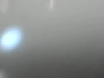 Chaturbate Adult Webcam of synop_sis