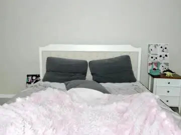 Chaturbate Private Sex Chat of synop_sis