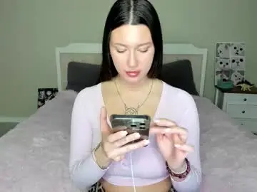 Chaturbate Sex Cam of synop_sis