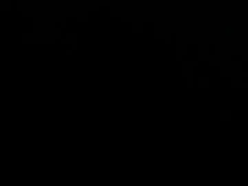 Chaturbate Best Webcam of synop_sis