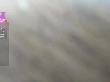 Chaturbate Free Porn Cam of synop_sis