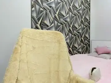 Chaturbate Nude Webcam of synop_sis