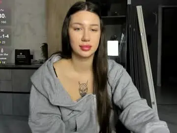 Chaturbate Best live sex cam show of synop_sis