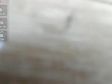 Chaturbate Live Sex of synop_sis