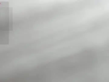 Chaturbate Live Sex Cam of synop_sis