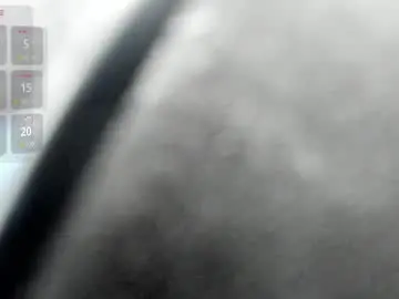 Chaturbate Best Webcam of synop_sis