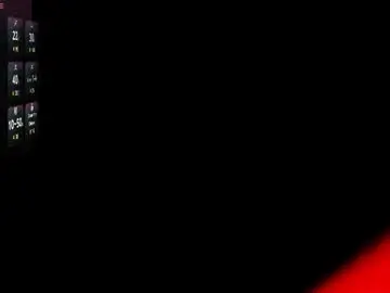 Chaturbate Watch Live Sex Cams of synop_sis