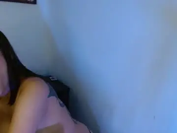 Chaturbate Live Porn of tael_novacs