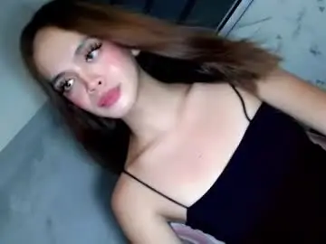 Chaturbate Watch Live Sex Cams of thesecretlifeofmabaddie
