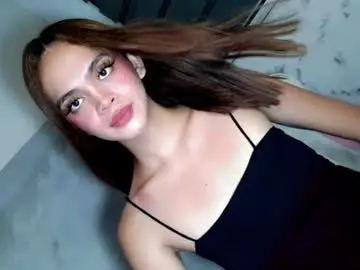 Chaturbate Sex Cam of thesecretlifeofmabaddie